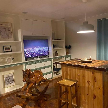 99 Brentwood Villa Baguio City Luaran gambar